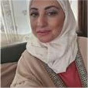 Experienced Arabic teacher and Cambridge examiner – GCSE, A level, beginners and adults