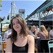 Online Virtual German Tutoring for BEGINNERS /GSCE and below levels (KS4 and under)