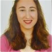 Spanish lessons for all levels from native speaker