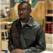 Native English Tutor (TEFL Certified with 7years experience) 