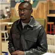 Native English Tutor (TEFL Certified with 7years experience)