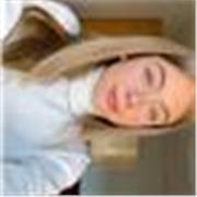 Profesora con media de 11,567 en bachillerato ofrece dar clase de cualquier asignatura desde primaria hasta bachillerato (ccss). 