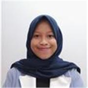 English Tutor teaches English for all ages