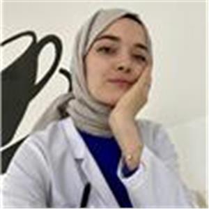Ceylan Sülün