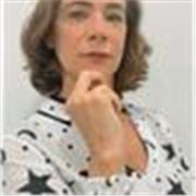 Professora particular para crianças do ensino fundamental Babá