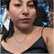 Empática, amorosa, con mucha paciencia y deseo brindar mi conocimiento quien lo desee