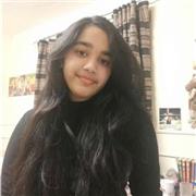 Syeda