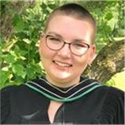 English and History Tutor for GCSE, A-Level, and University-level Students