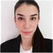 Laureata in Comunicazione offre lezioni online di Italiano e Inglese