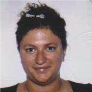 Insegnante per aiuto compiti e per traduzioni