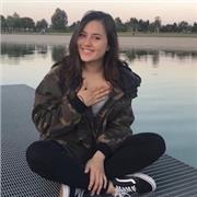 Sumi