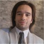 Master of Pharmacy Student, happy to tutor in biology and chemistry