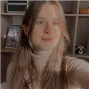 Lezioni di coreano, livello principianti/intermedio