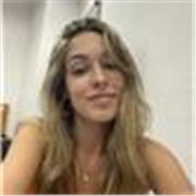Profesora particular de matemáticas para niños de primaria