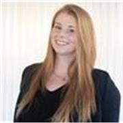 🌍 Clases de idiomas (inglés, italiano, francés y español) – Todos los niveles