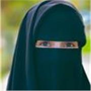 
I am a dedicated Quran teacher with 3 years of experience in teaching Quran and Islamic Studies 