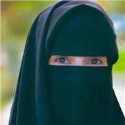 I am a dedicated Quran teacher with 3 years of experience in teaching Quran and Islamic Studies