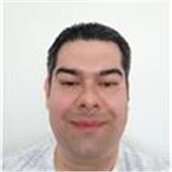 Debran