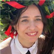 Italiano per stranieri da remoto