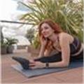 Yin Yoga, Hatha, Vinyasa