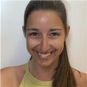 ¿Tienes un grupo de más de 4 personas y necesitan clases particulares de matemáticas a un precio asequible?