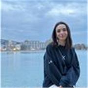 Profesora Titulada en Quimica y Matemáticas Prepara tu SELECTIVIDAD 