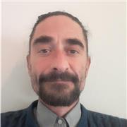 Insegnante di Storia ed educazione civica e Geografia per allievi e allieve di le scuole medie e superiori