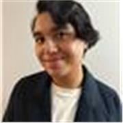 I am an involved and communicative tutor who aims to solve common barriers for students