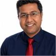 I am a PhD researcher in Marketing at Swansea University with over 10 years of industry experience in pharmaceutical marketing. 