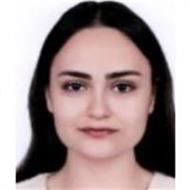 Elif