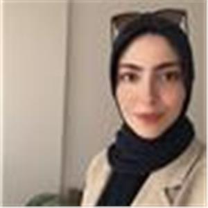 Ör.Huda