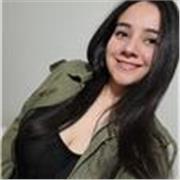 Profesora de Educación Tecnológica. Nivel inicial y primario