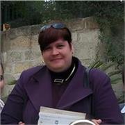 Lezioni di Pianoforte Moderno, Violino e Canto Moderno 