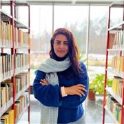 English-speaking Math teacher for students of all ages and grades