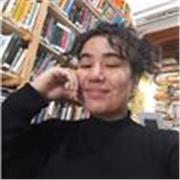 Clases de español y literatura online, combinación de lengua, cultura e historia