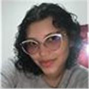 Profesor de ayuda con los deberes en Tusclases