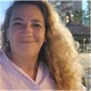 Crea puentes al idioma español con profesora nativa.