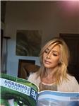Imparare a scrivere in italiano non è come parlare! se sei uno studente, se vuoi lavorare negli enti pubblici o, semplicemente vuoi parlare  bene  in italiano devi conoscere la grammatica