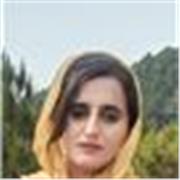 I am dedicated and passionate educator with a strong background in Biology. I focus on making complex scientific concepts.