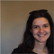 Offro ripetizioni online per bambini e ragazzi dalle scuole elementari fino ai primi anni delle superiori.