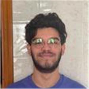 Mehmet Selman Arslan