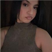 Bonjour !
Je suis là pour t'aider avec tous les cours du collège, à l'exception des maths, de la physique et des SVT. Que ce soit en français, histoire, géographie ou anglais, je suis là pour t'accompagner dans tes études. Je vais t'expliquer les concepts