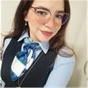 Apoyo en tareas adecuaciones NEE, materias para primaria y orientación educativa todos los niveles hasta licenciatura