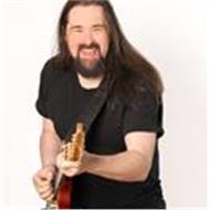 Robert
