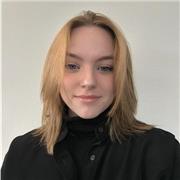 Elisa