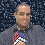 Explicación de como sacar provecho a la hoja de cálculo llamada  Excel