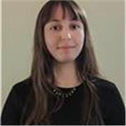 Ripetizioni di inglese online per scuole medie e superiori!