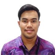 I am a former college chemistry instructor and a freelance tutor who love to make chemistry concepts easier and learner-friendly.