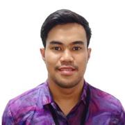 I am a former college chemistry instructor and a freelance tutor who love to make chemistry concepts easier and learner-friendly.