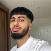 I am a hardworking individual, my lessons are aimed at high potential students who require extra support to get there